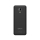 myPhone 3510 LTE - 1364242 - zdjęcie 6
